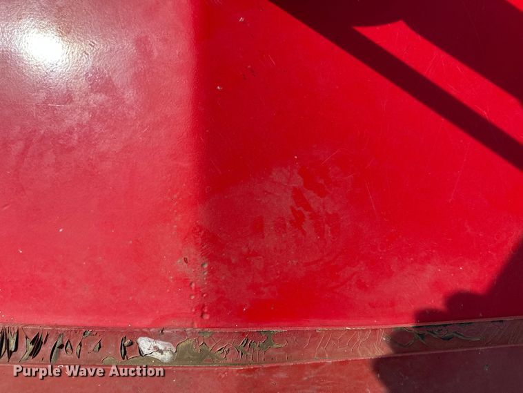 image for item FK1682 1977 Mack RD685S water truck