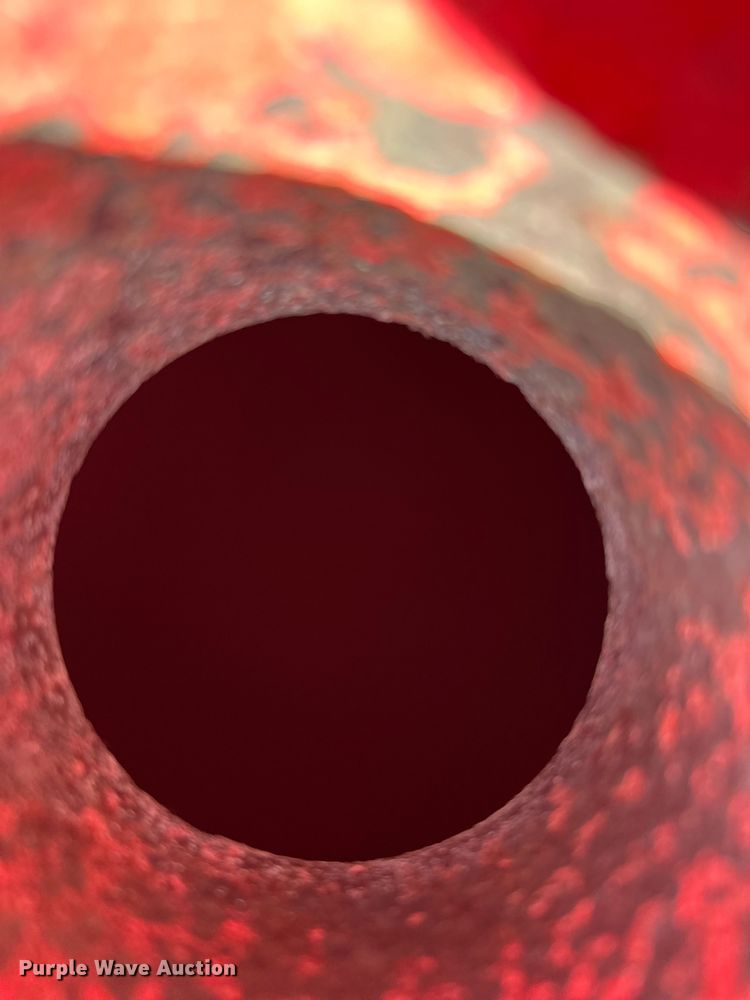 image for item FK1682 1977 Mack RD685S water truck