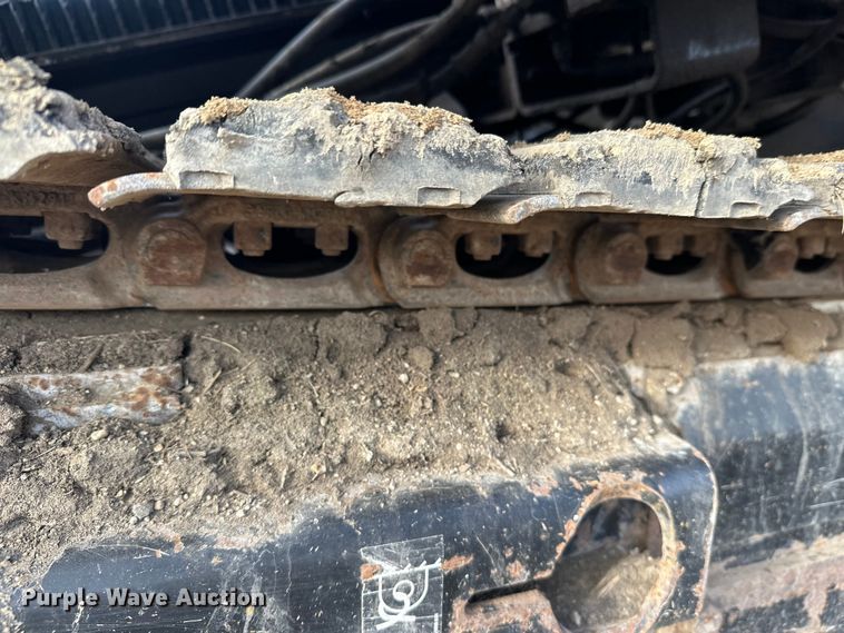 image for item FK1850 2016 Vermeer D24X40III directional boring unit