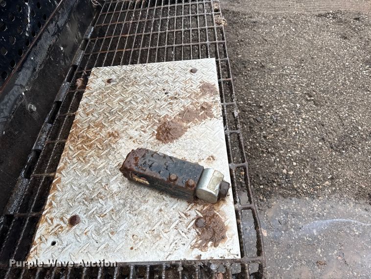 image for item ND9469 Volvo P7170B paver