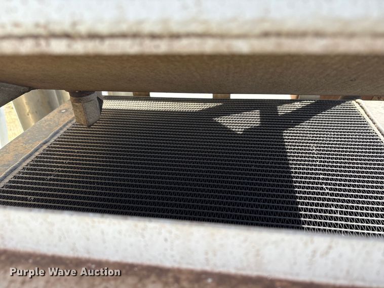 image for item NK9052 2008 Sterling L8500 sewer jetter truck