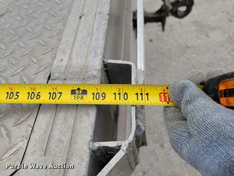 image for item NK9988 2020 RAM 3500 flatbed pickup truck