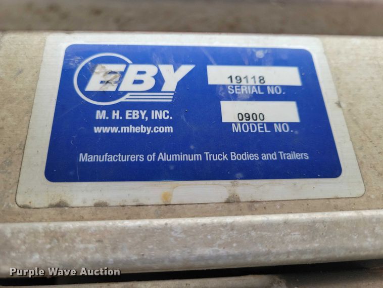 image for item NK9988 2020 RAM 3500 flatbed pickup truck