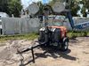 image for item DU0462