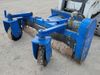 image for item EE0943