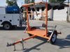 image for item EE5292
