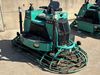 image for item EO4144