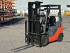 image for item ER7535