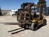 image for item FC2134