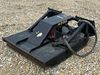 image for item FC5331