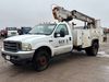 image for item FG2839