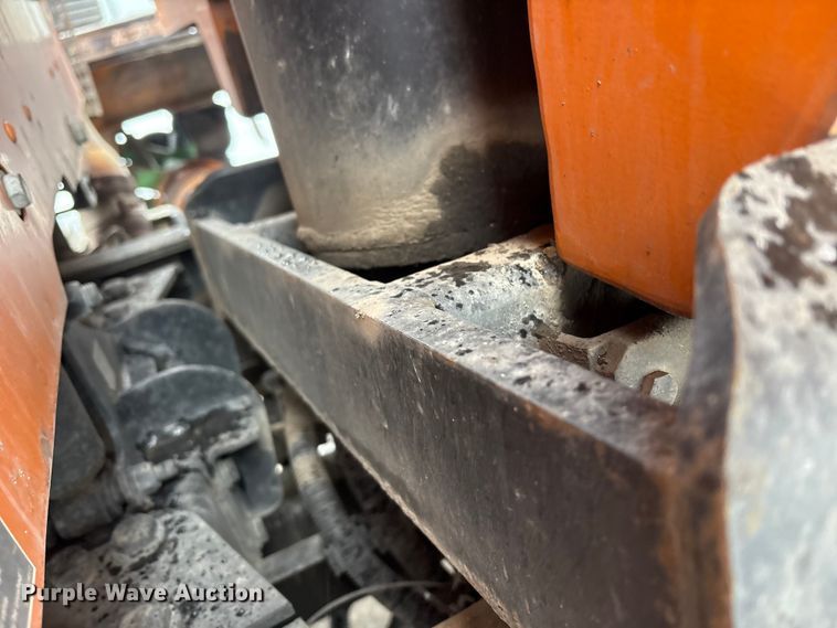 image for item YA2031 2020 Kenworth T880 dump truck