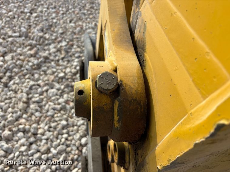 image for item YA2895 2022 Komatsu PC210LC-11 excavator