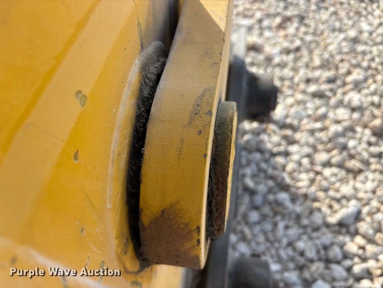 image for item YA2895 2022 Komatsu PC210LC-11 excavator