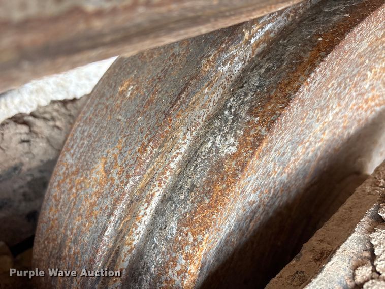 image for item YA2895 2022 Komatsu PC210LC-11 excavator