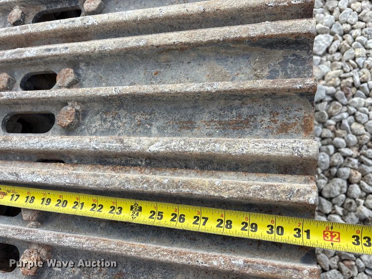 image for item YA2895 2022 Komatsu PC210LC-11 excavator