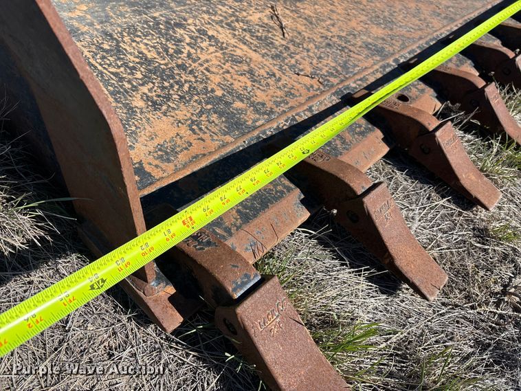 image for item YA2915 2024 Caterpillar 289D3 tracked skid steer loader