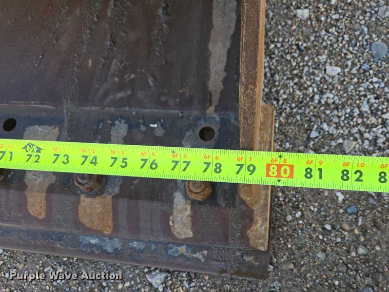 image for item YA2919 2023 Caterpillar 289D3 XPS tracked skid steer loader