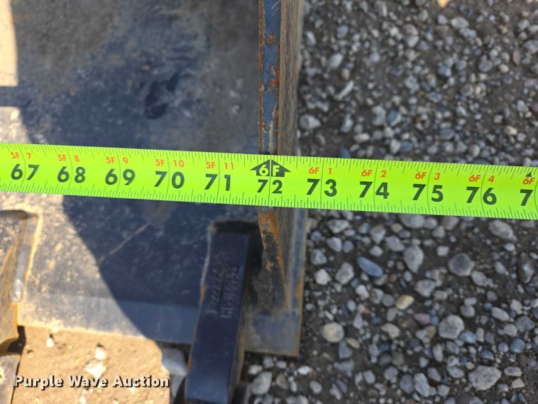 image for item YA2920 2024 Caterpillar 255 XPS tracked skid steer loader