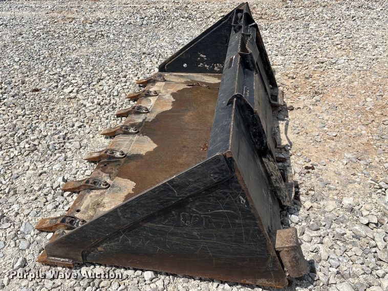 image for item YA3024 2022 Caterpillar 299D3 tracked skid steer loader