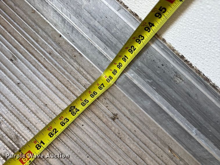 image for item DH1947 2008 International 4300 box truck