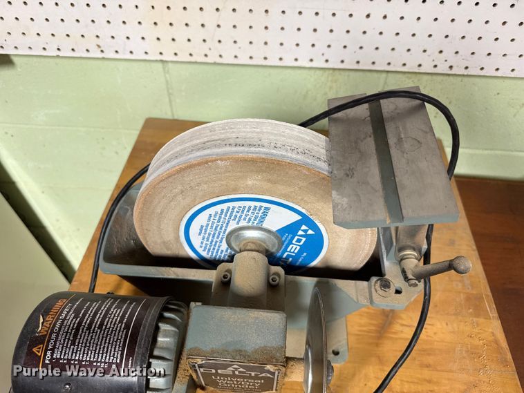 image for item DH1948 Shop tools