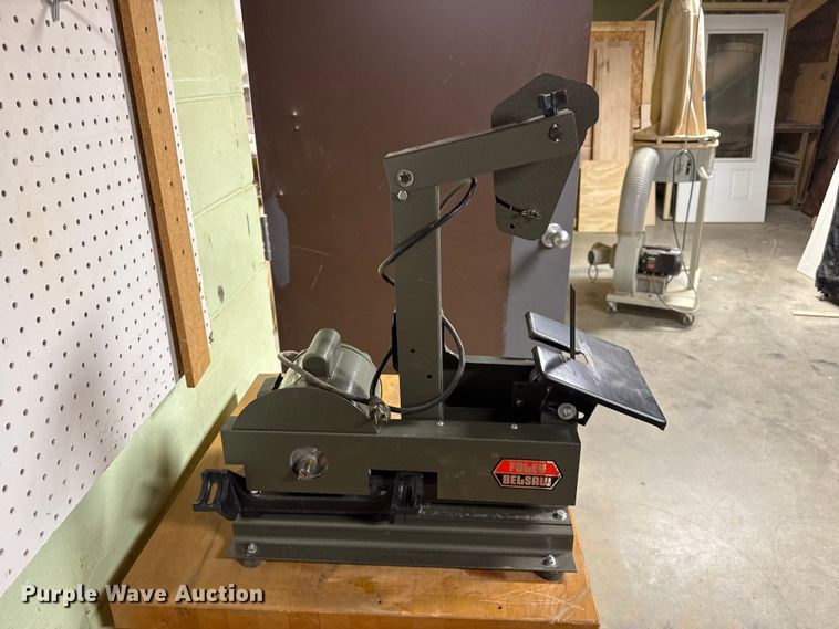 image for item DH1948 Shop tools