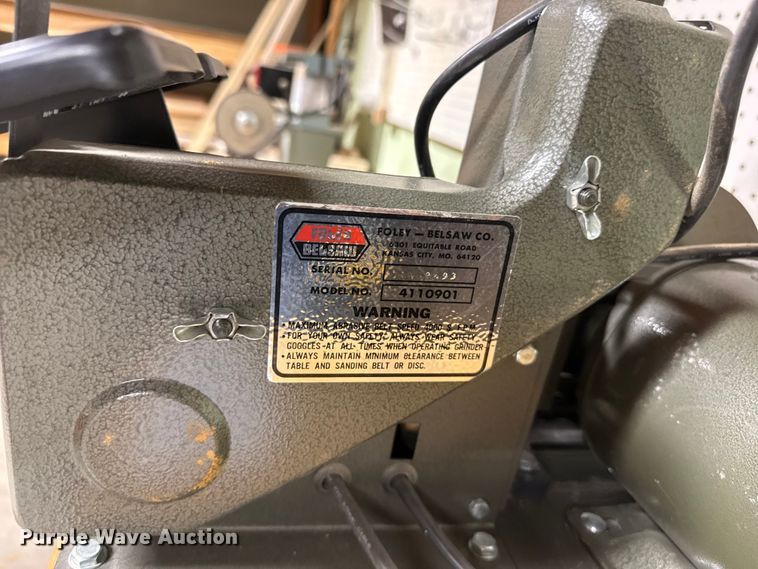 image for item DH1948 Shop tools