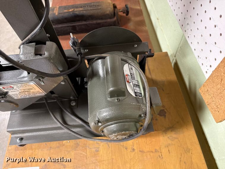 image for item DH1948 Shop tools