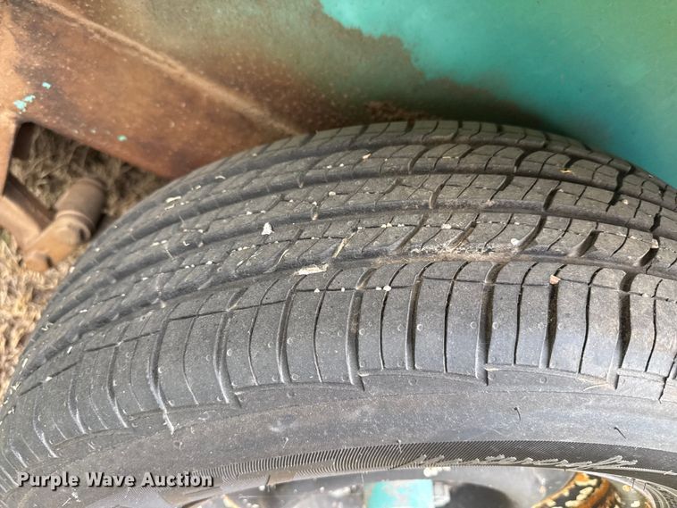 image for item DZ5433 Onan 60.0DYA-15R/2489 generator