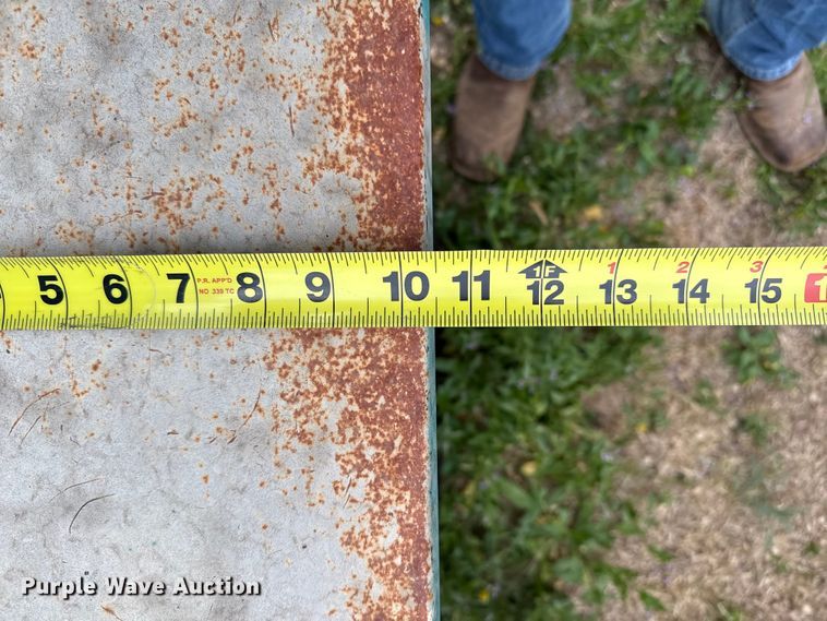 image for item DZ5433 Onan 60.0DYA-15R/2489 generator