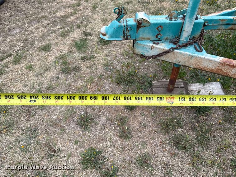 image for item DZ5433 Onan 60.0DYA-15R/2489 generator