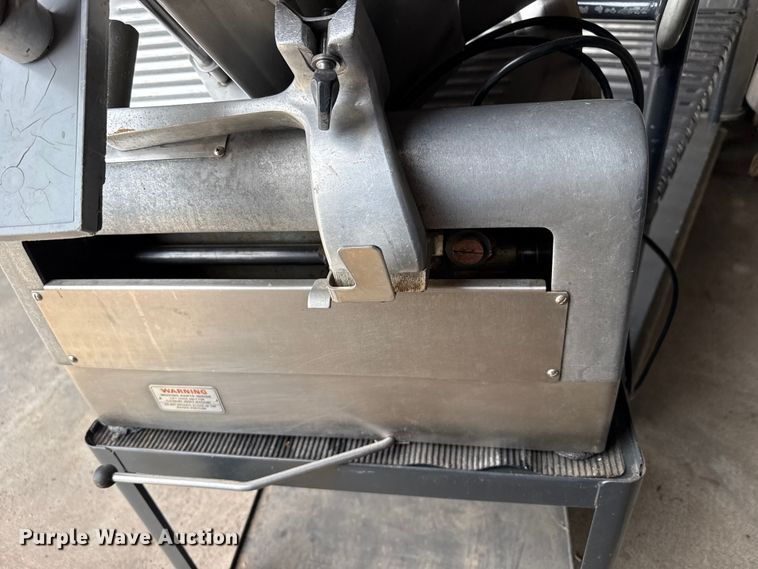 image for item DZ5455 Kitchen equipment