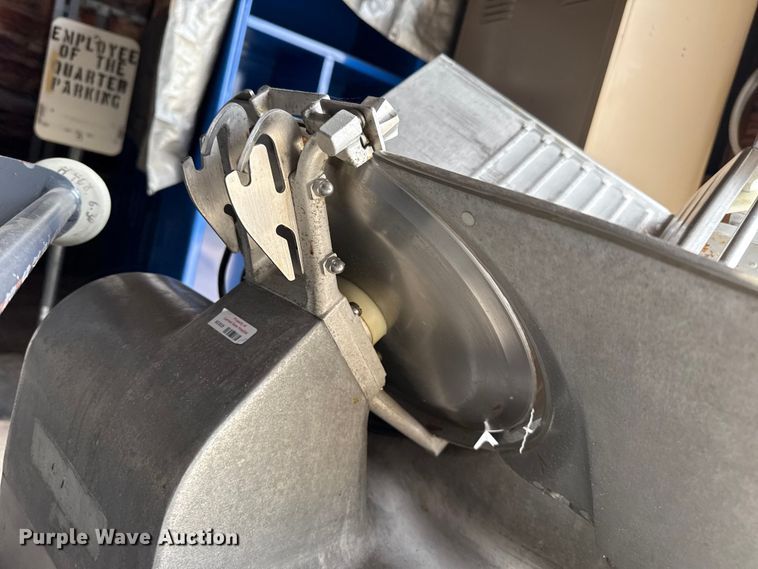 image for item DZ5455 Kitchen equipment