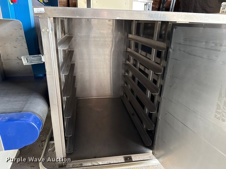 image for item DZ5455 Kitchen equipment