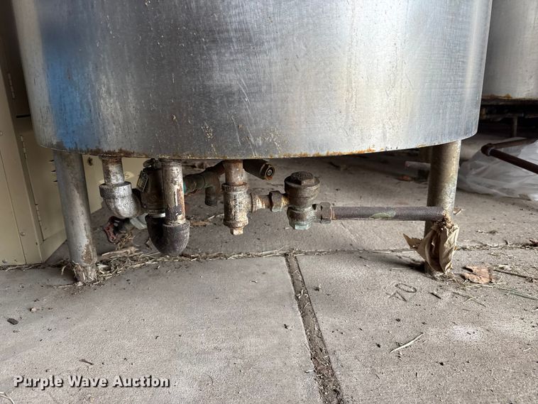 image for item DZ5455 Kitchen equipment