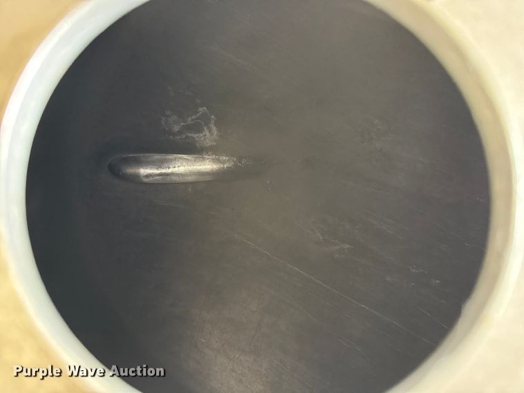 image for item DZ5455 Kitchen equipment