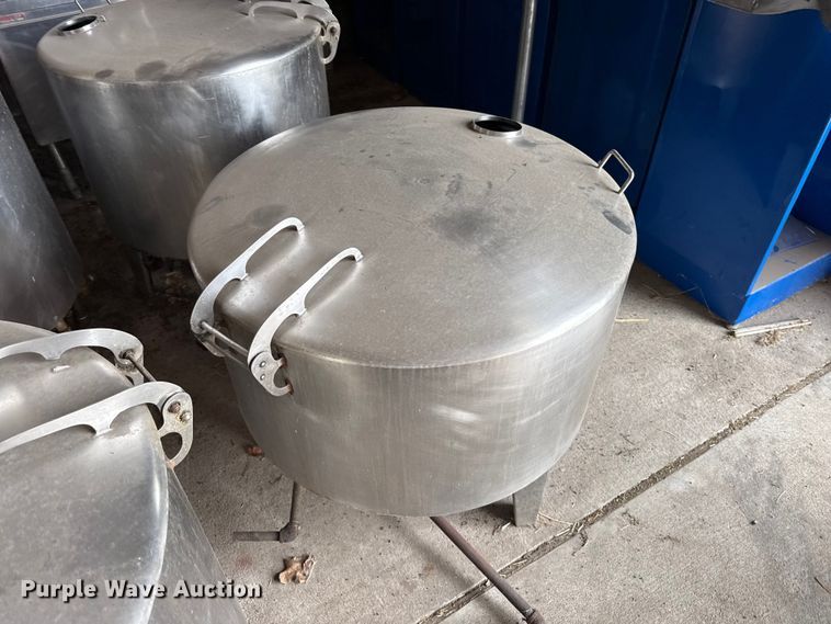 image for item DZ5455 Kitchen equipment