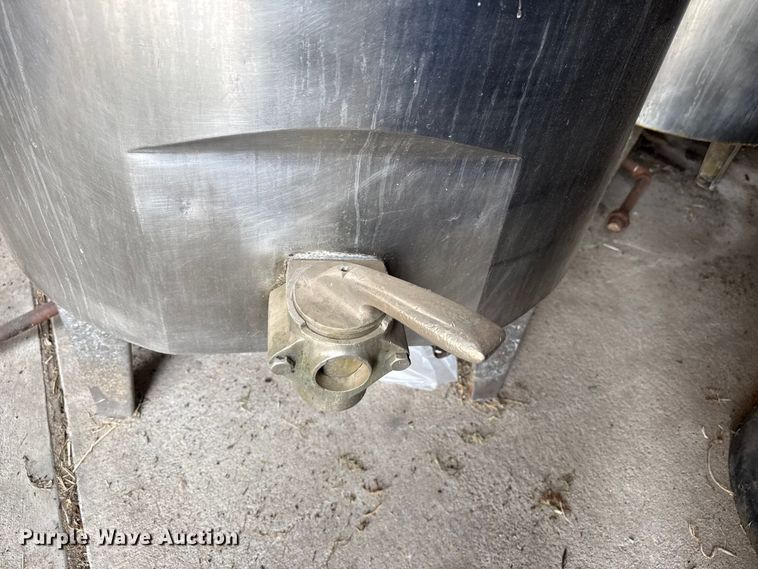 image for item DZ5455 Kitchen equipment