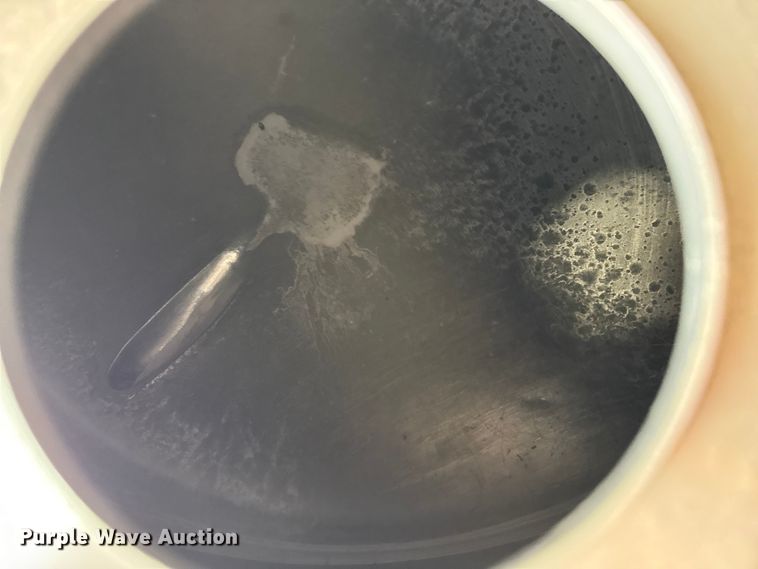 image for item DZ5455 Kitchen equipment