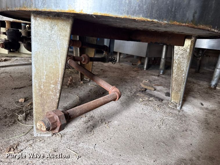 image for item DZ5455 Kitchen equipment