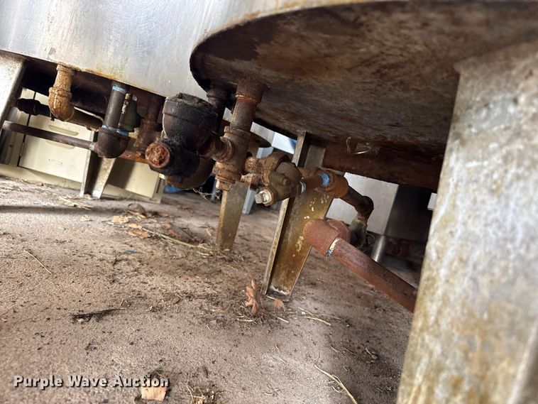 image for item DZ5455 Kitchen equipment