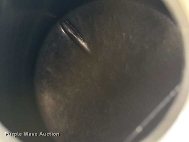 image for item DZ5455 Kitchen equipment