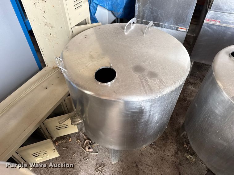 image for item DZ5455 Kitchen equipment