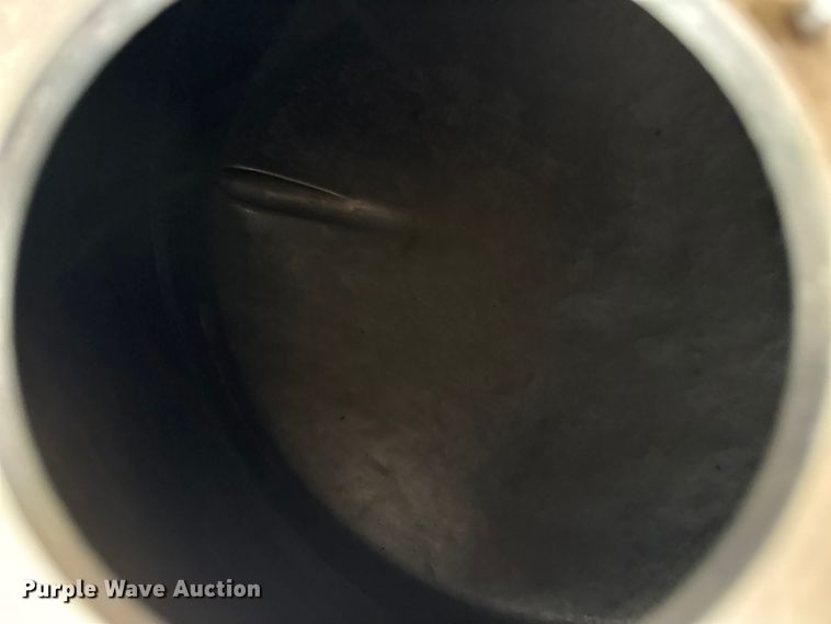 image for item DZ5455 Kitchen equipment