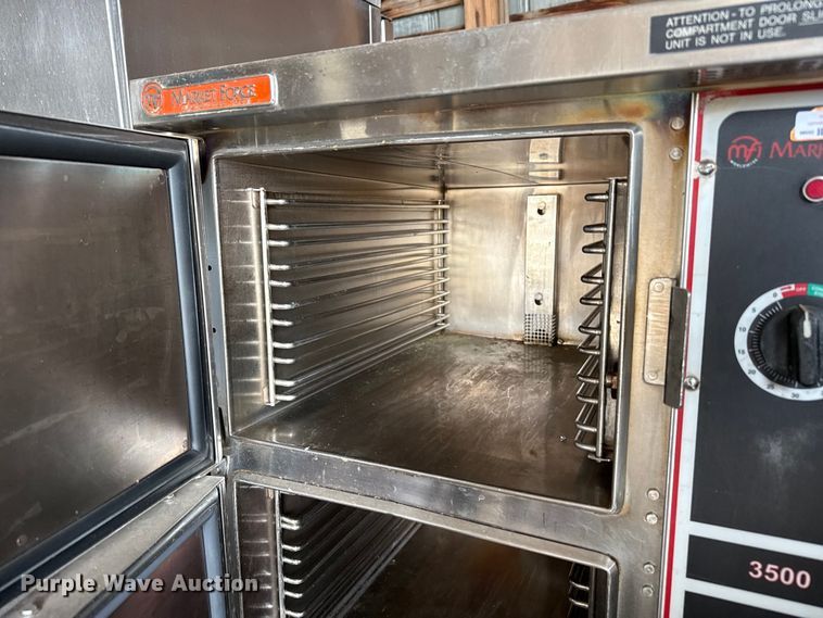 image for item DZ5455 Kitchen equipment