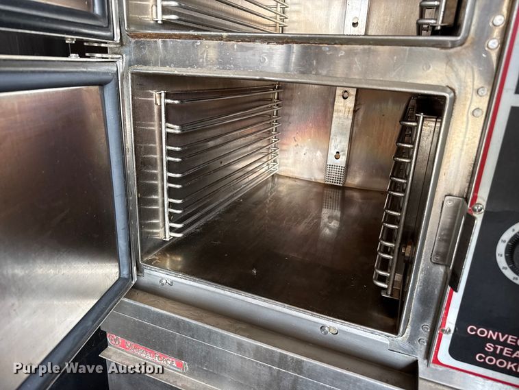 image for item DZ5455 Kitchen equipment