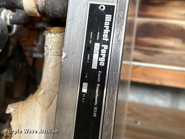 image for item DZ5455 Kitchen equipment