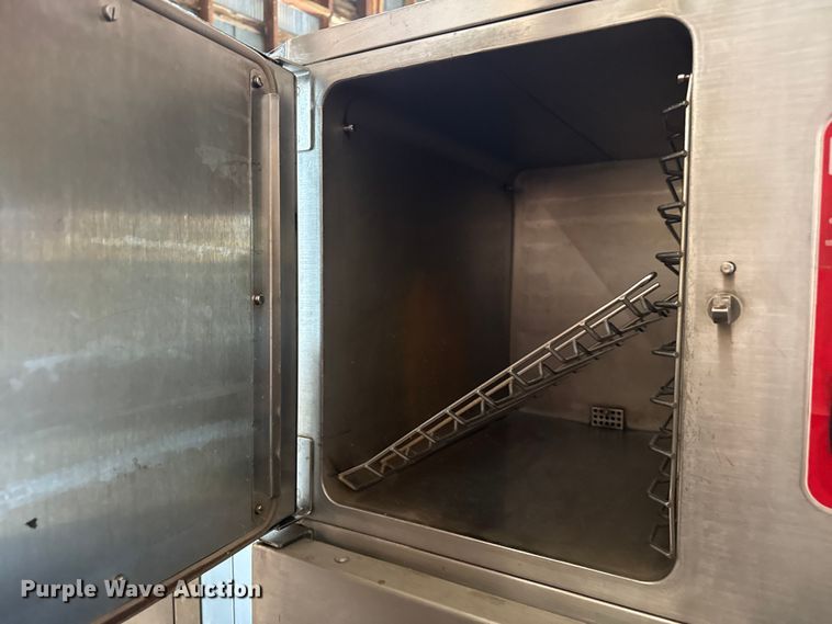 image for item DZ5455 Kitchen equipment