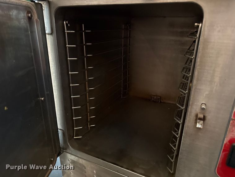 image for item DZ5455 Kitchen equipment